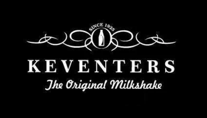 Keventers_Milkshake