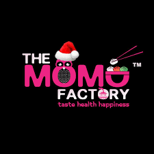 momofactory