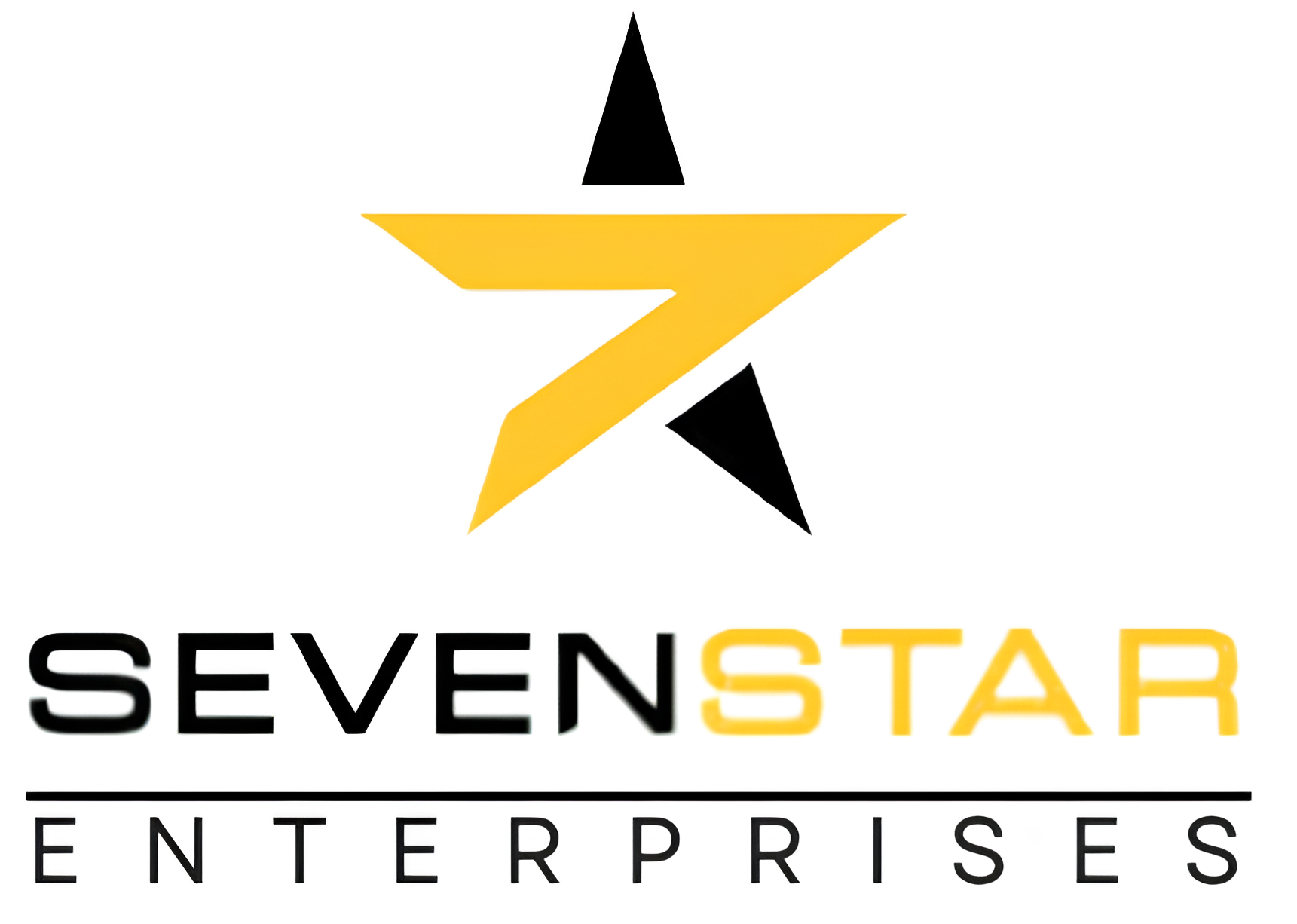 Seven Star Enterprises