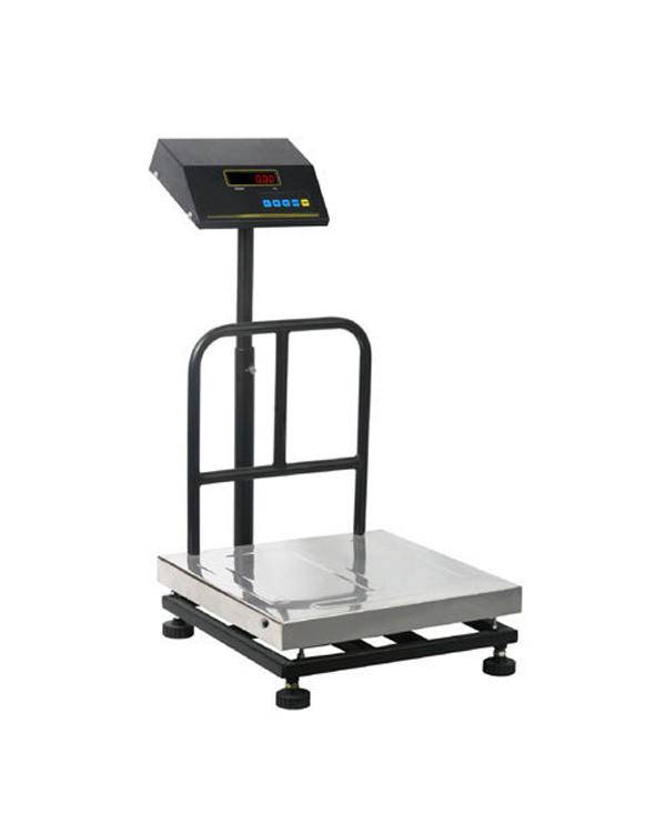 commercial-weighing-scales