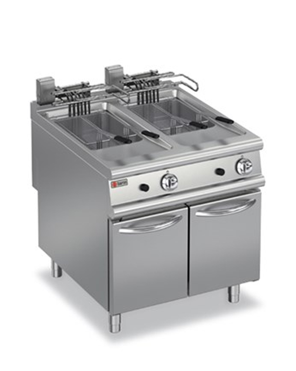 double-deep-fat-fryer-with-oven