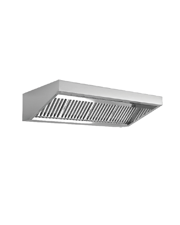 exhaust-hood