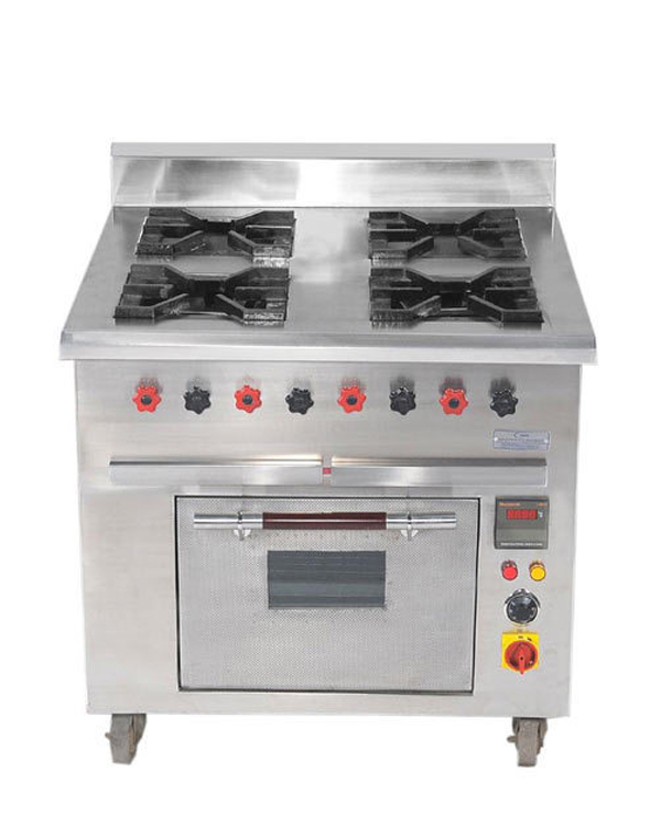 four-burner-range-with-oven