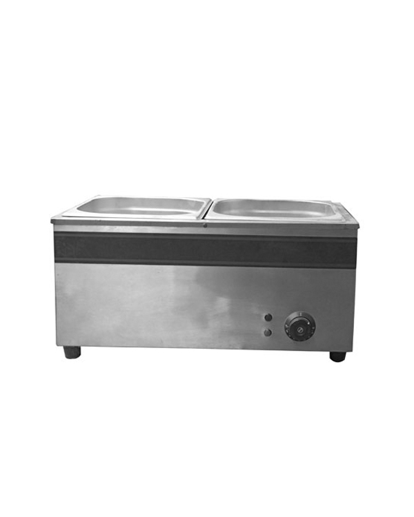 hot-bain-marie-table-top