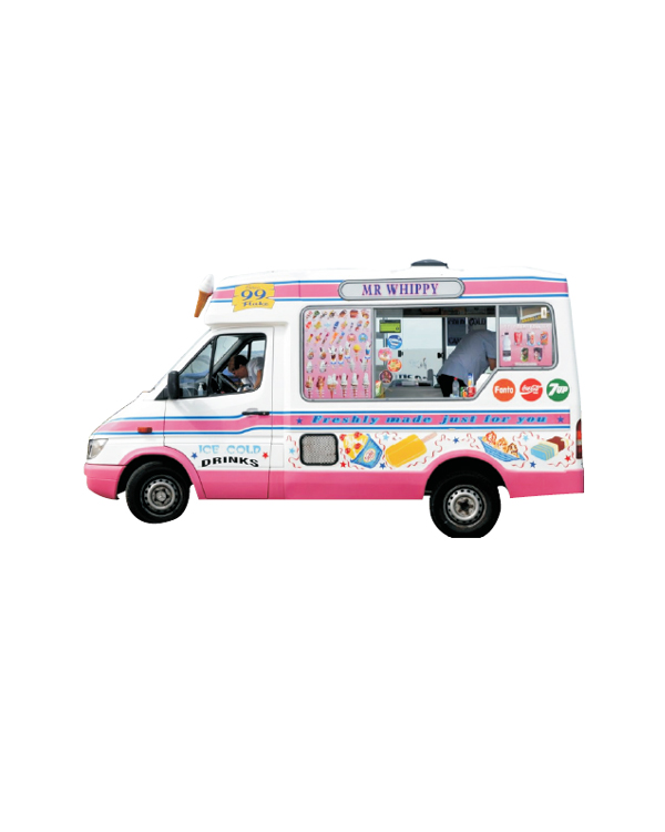 ice-cream-van