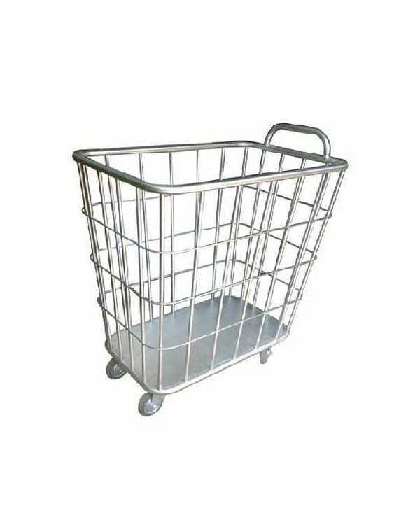 ss-linen-trolley