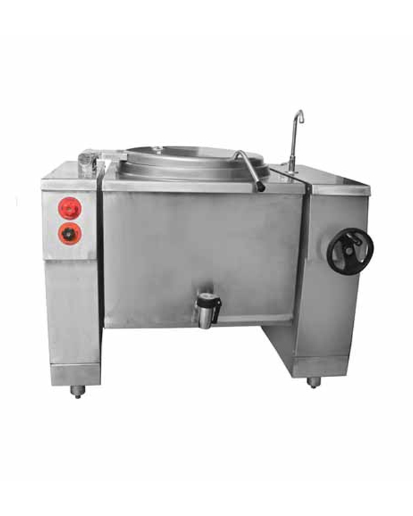 tilting-bulk-cooker